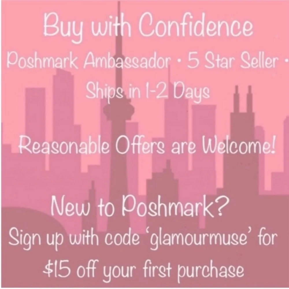 UGG Classic Ultra Mini Monogram - Picture 13 of 13